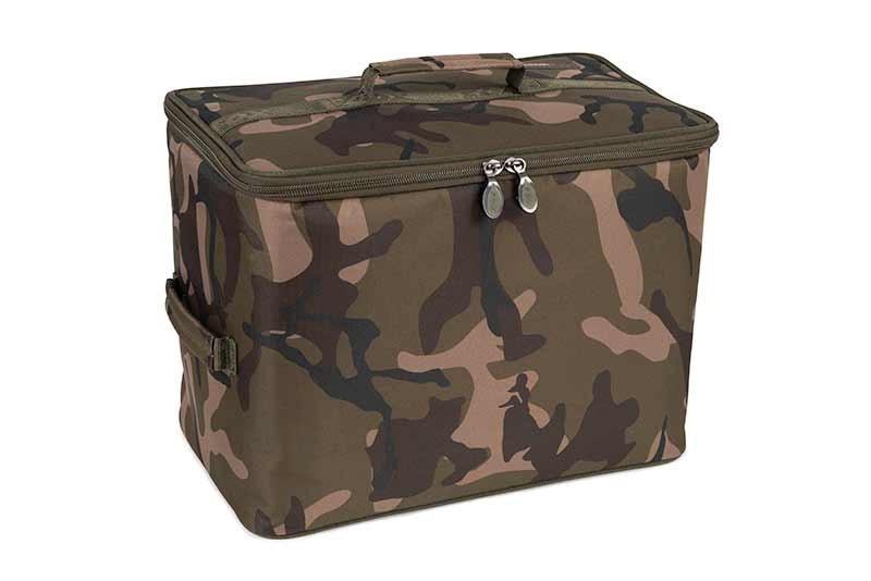 Camolite Large Storage Bag (37 x 22 x28)