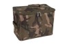 Camolite Storage Bag Large