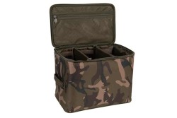 Camolite Storage Bag Large
