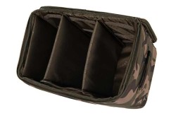 Camolite Large Storage Bag (37 x 22 x28)