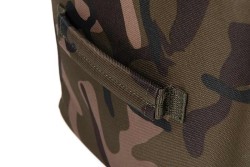 Camolite Storage Bag Large