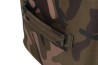 Camolite Large Storage Bag (37 x 22 x28)