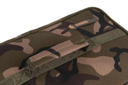 Camolite Storage Bag Large