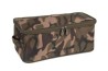 Camolite Storage Bag Standard