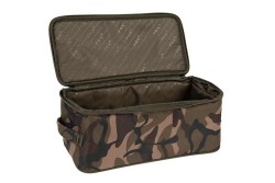 Camolite Storage Bag Standard