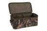Camolite Storage Bag Standard