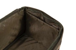 Camolite Storage Bag Standard