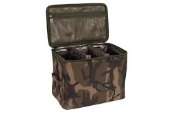 Camolite Large Cool Bag (37 x22x28)