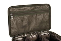 Camolite Cool Bag Large
