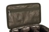 Camolite Large Cool Bag (37 x22x28)