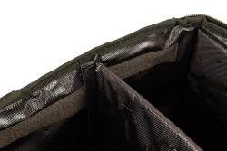 Camolite Large Cool Bag (37 x22x28)