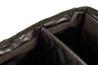 Camolite Large Cool Bag (37 x22x28)