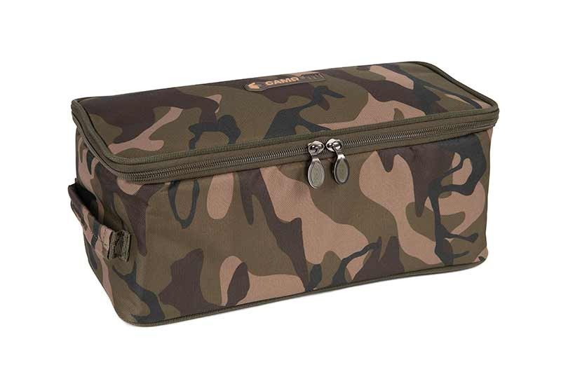 Camolite Cool Bag