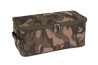 Camolite Cool Bag