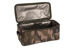 Camolite Cool Bag