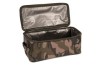 Camolite Cool Bag