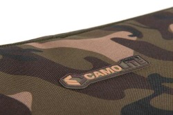 Camolite Cool Bag