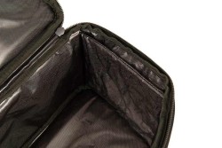 Camolite Cool Bag
