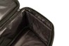 Camolite Cool Bag