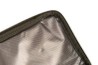 Camolite Cool Bag
