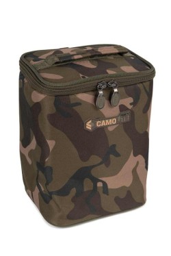 Camolite Small Cool Bag (25...