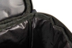 Camolite Small Cool Bag (25 x 15x 18)