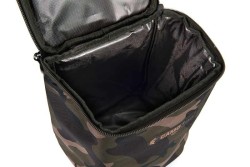 Camolite Small Cool Bag (25 x 15x 18)