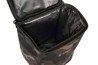 Camolite Small Cool Bag (25 x 15x 18)