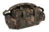 Camolite Small Barrow Bag (Low Level)