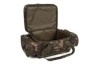Camolite Small Barrow Bag (Low Level)