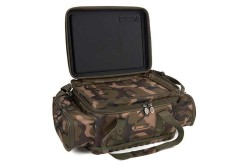 Camolite Small Barrow Bag (Low Level)