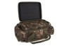 Camolite Small Barrow Bag (Low Level)
