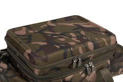 Camolite Small Barrow Bag (Low Level)