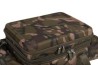 Camolite Small Barrow Bag (Low Level)
