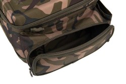 Camolite Small Barrow Bag (Low Level)