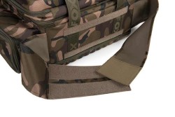 Camolite Small Barrow Bag (Low Level)