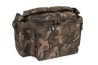Camolite Compact Carryall