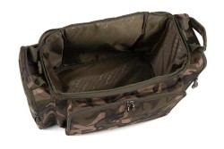 Camolite Compact Carryall