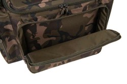 Camolite Compact Carryall