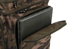 Camolite Compact Rucksack