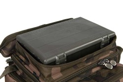 Camolite Compact Rucksack