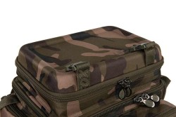 Camolite Compact Rucksack