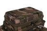 Camolite Compact Rucksack