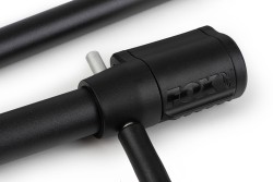 Power Point Cam Lok Storm Pole 24