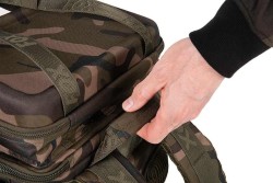 Camolite Compact Rucksack