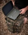 Camolite Compact Rucksack