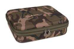 Camolite RX+ Micron Case