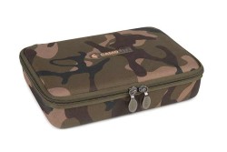 Camolite Mini Micron Case