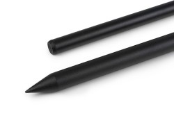 Power Point Cam Lok Storm Pole 24