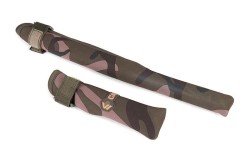 Camolite Neoprene XL Tip &...